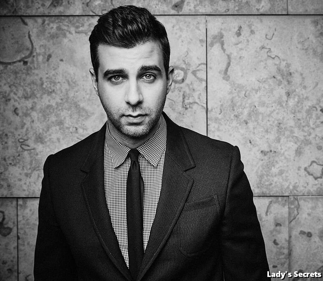 Фото из открытых источников