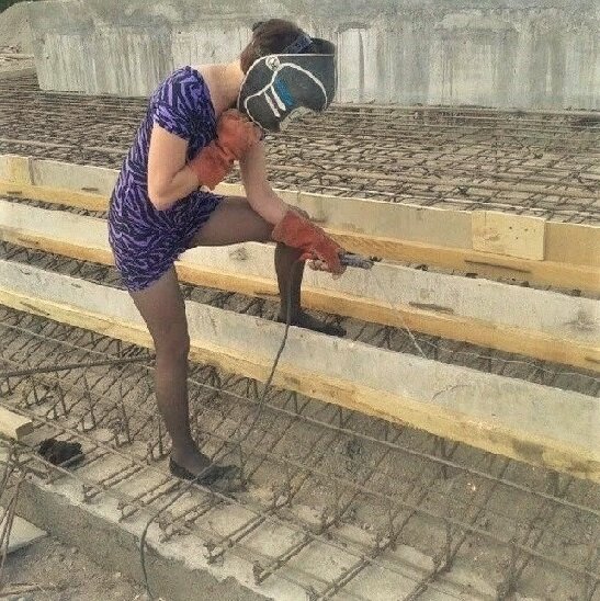 В публикации использованы фото из открытых источников. 