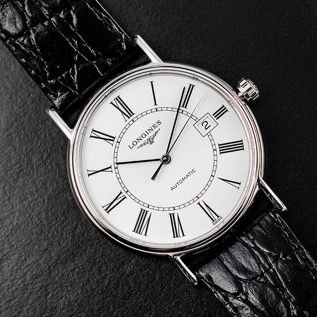 Источник: https://www.chinaglobalmall.com/