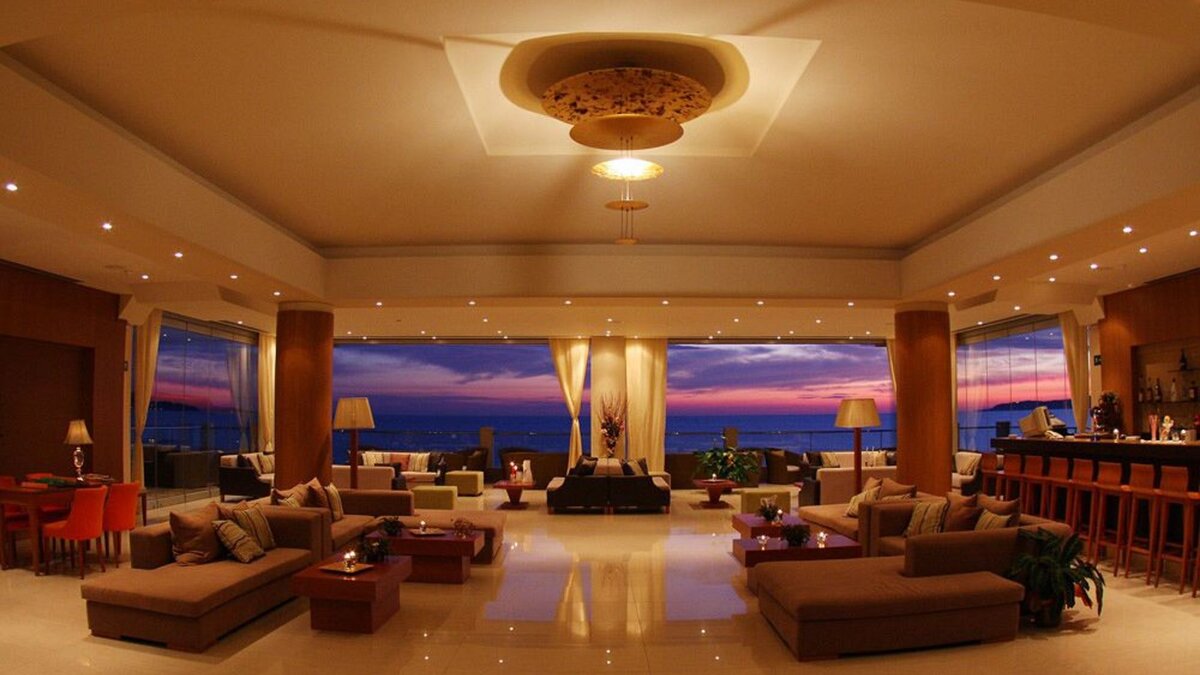 Источник фото: https://travelata-a.akamaihd.net/thumbs/1920x1080/upload/2016_06/content_hotel_56fdc8180ada27.77721156.jpg