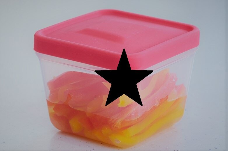 Изображение с сайта: https://item.rakuten.co.jp/kiss-baby/shinse-99-645/