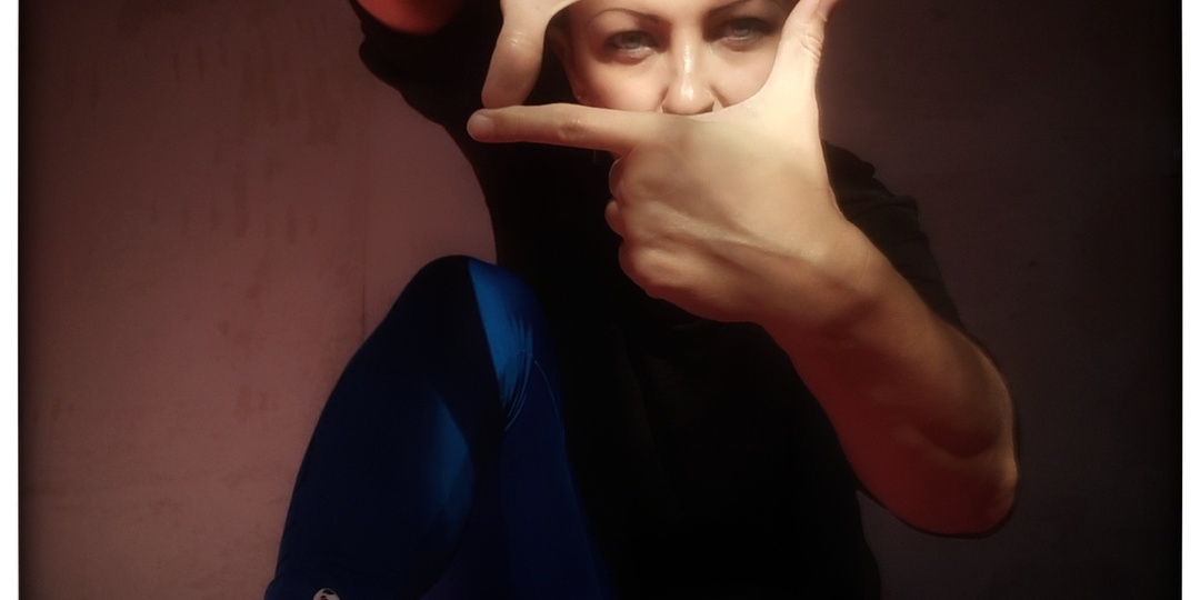 Жир и бедность, что их роднит