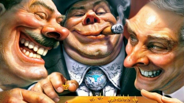 фото с сайта E-news.su