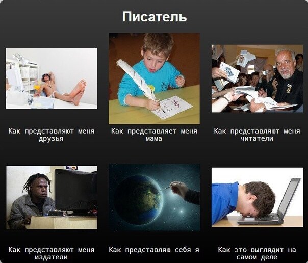 Источник Яндекс Картинки 