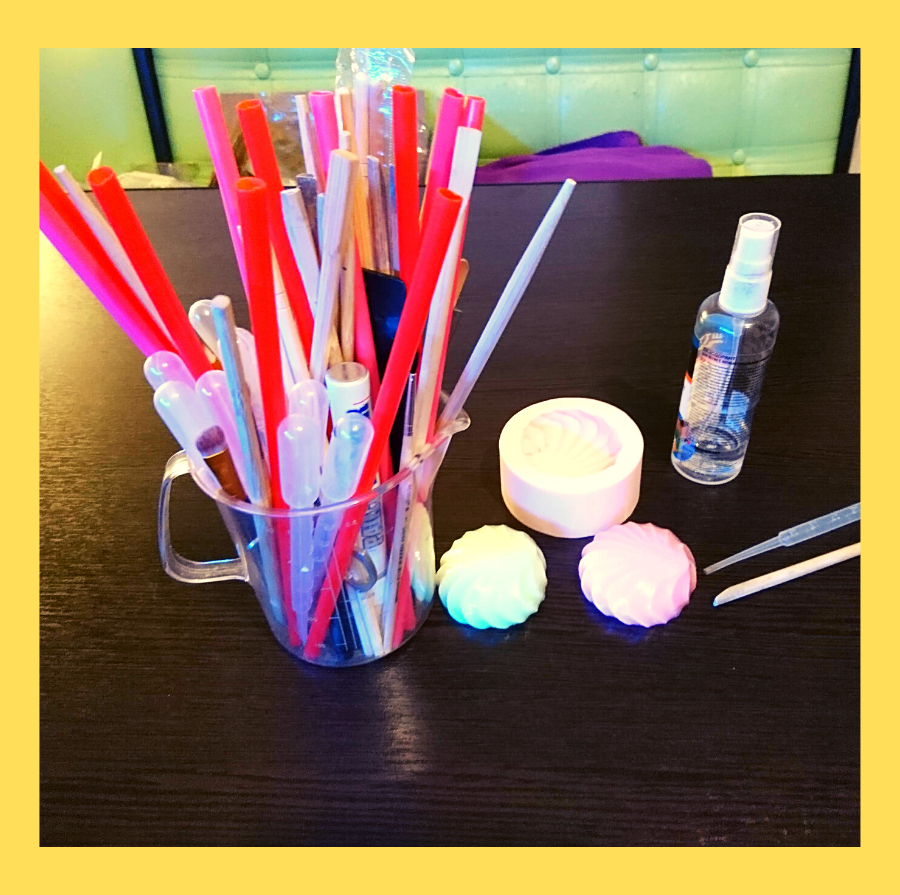 Листайте галерею