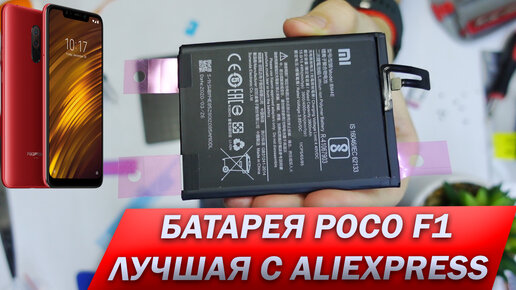 Замена батарей в квартире: что делать, чтобы не замерзнуть зимой и не залить кипятком соседей