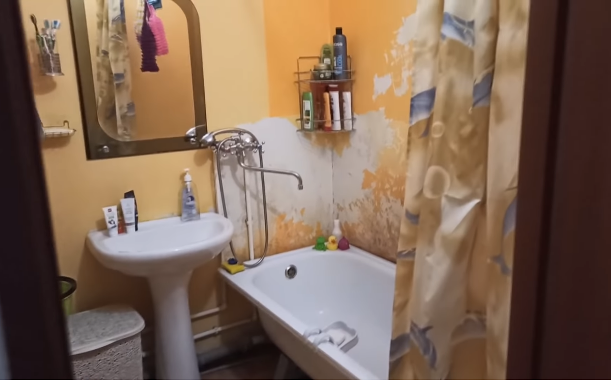 Источник фото - https://clck.ru/SqX4C