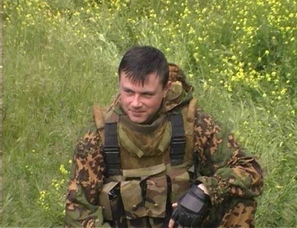 фото из открытых источников