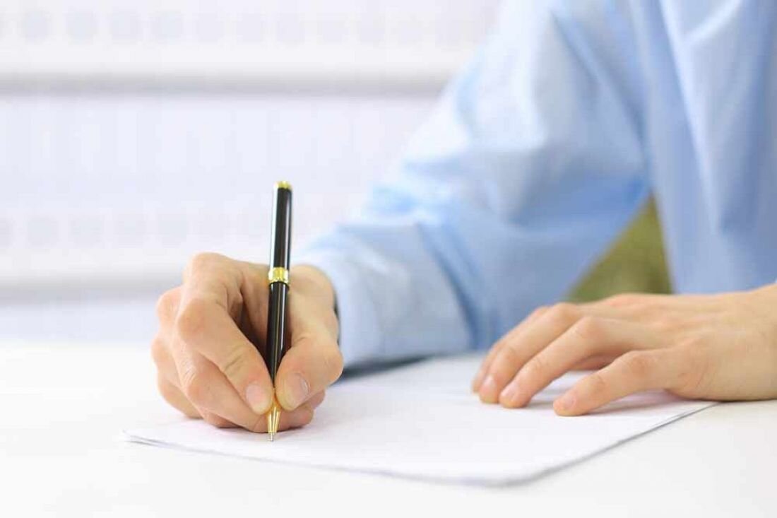 Пропущенный процессуальный срок можно восстановить