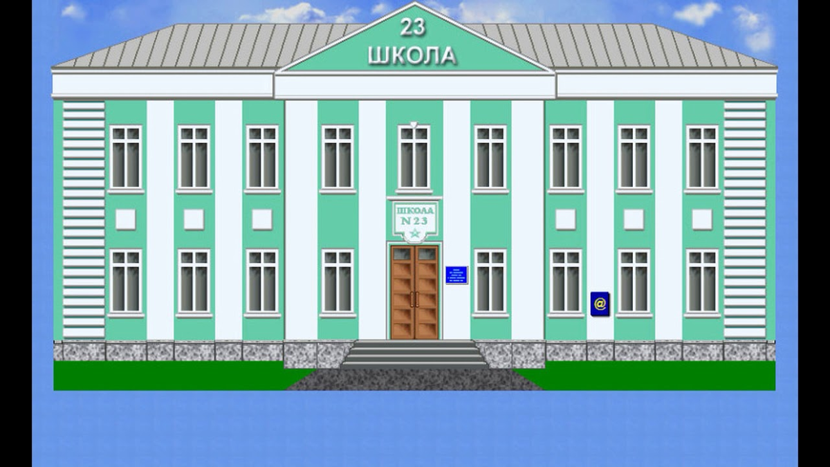 Фото взято из открытых источников сети Интернет.