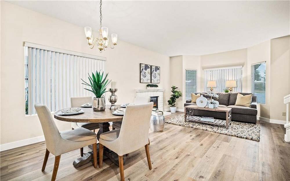 Предпродажная подготовка недвижимости. Как подготовить квартиру к продаже