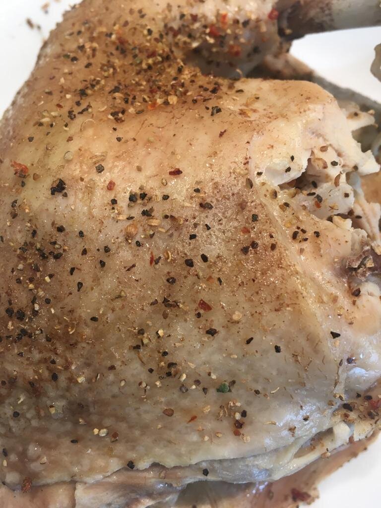 Проверено-это вкусно