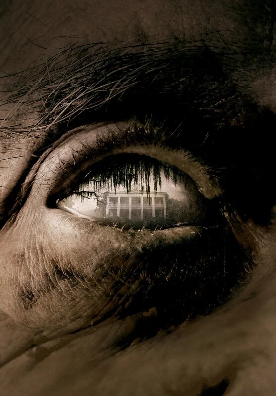 Источник фото - https://www.kinopoisk.ru. Постер фильма "Ключ от всех дверей"