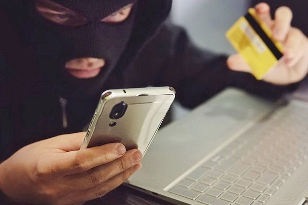 Фото для иллюстрации yandex.ru