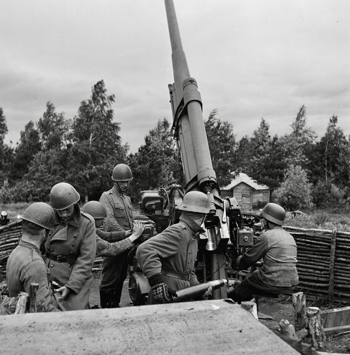 Петрозаводская операция. Штурм Выборга 1944. Выборгско-Петрозаводская операция 1944 фото. 10 Июня 1944 Выборгско-Петрозаводская операция. Освобождение Финляндии 1944.