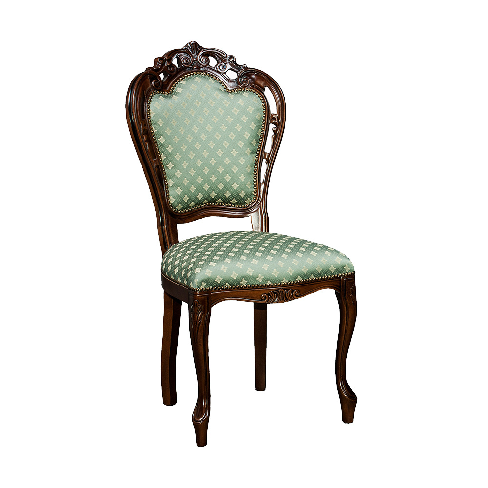 В ChiedoCover можно заказать бесплатный образец ткани