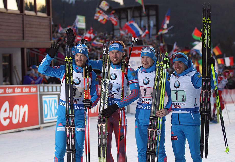 Картинка взята с сервиса Яндекс Картинки 