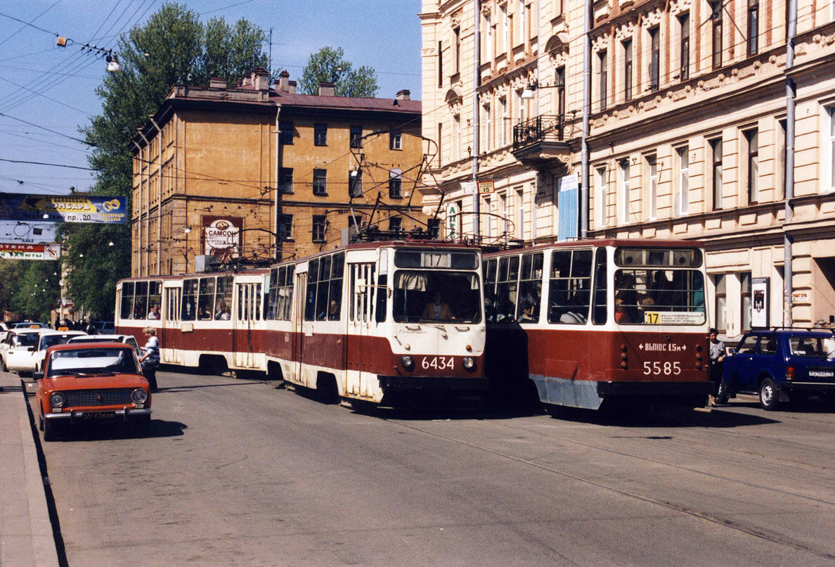 автор фото - Ааре Оландер