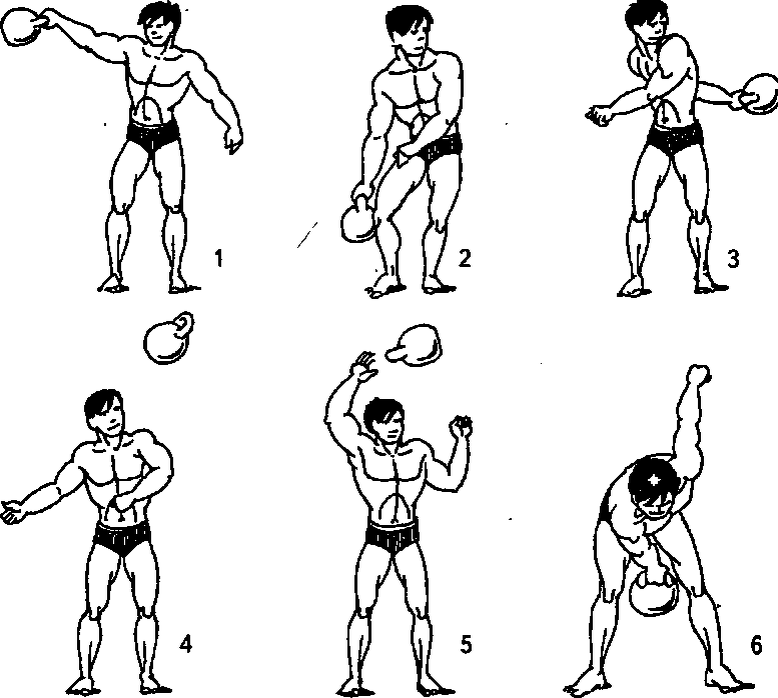 Атлет рывков и толчков. Жонглирование гирей. Силовое жонглирование гирями техника. Элементы гиревого жонглирования. Упражнения с гирей для борцов.