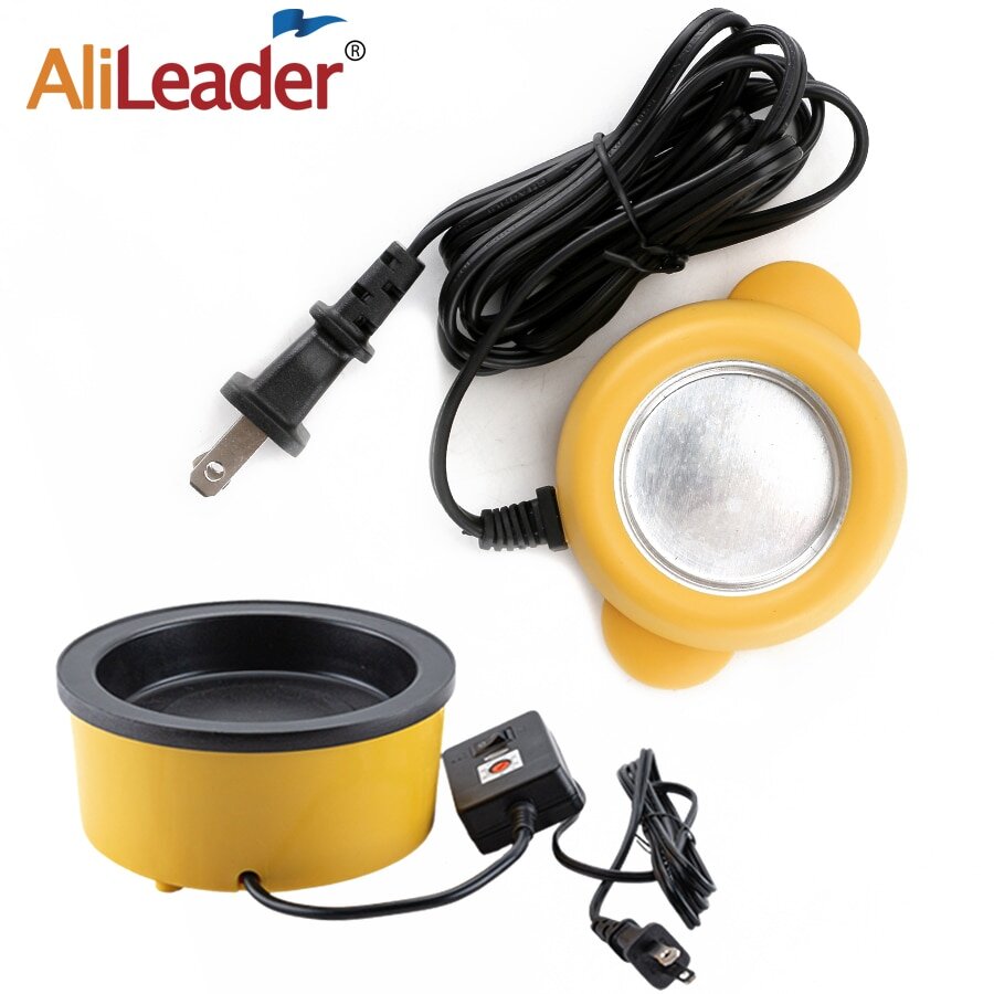 Фонарь яркий луч lh-15a