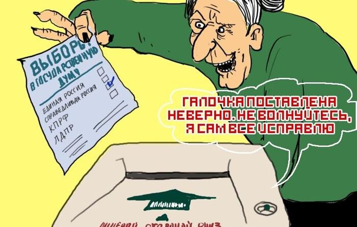 взято из открытых источников