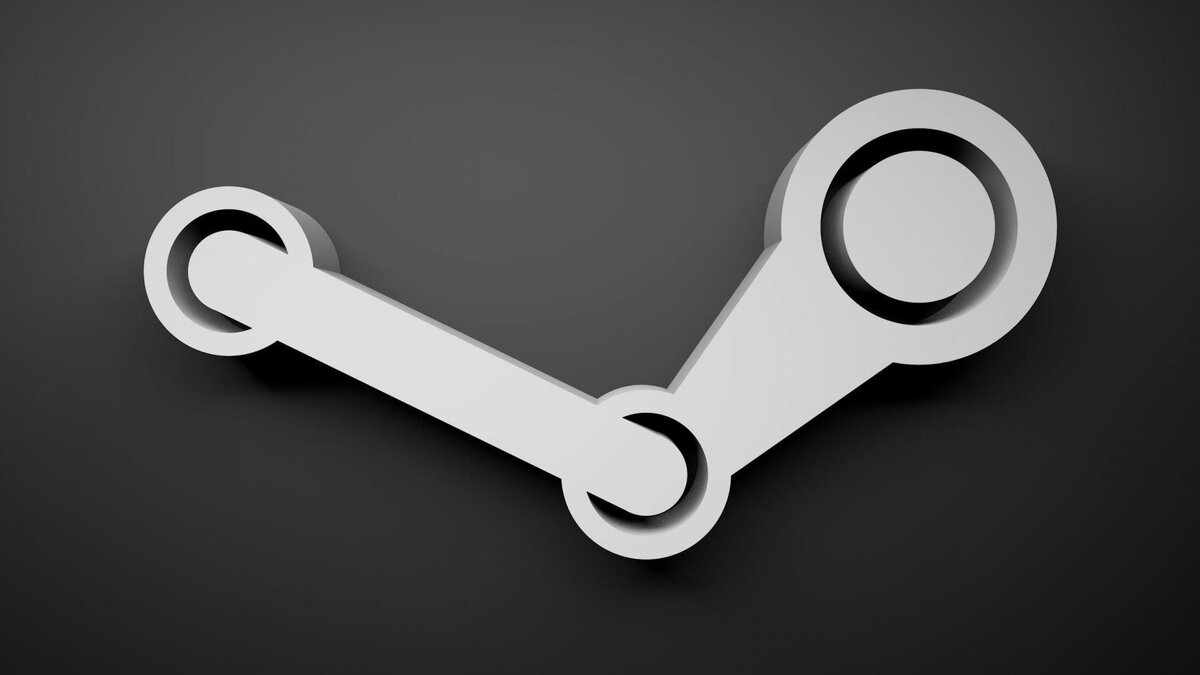 Игры в Steam до 100 руб, только лучшее. Успей приобрести 20.06.2021. |  МИРОВЫЕ НОВОСТИ ВИДЕОИГР.BEST. | Дзен