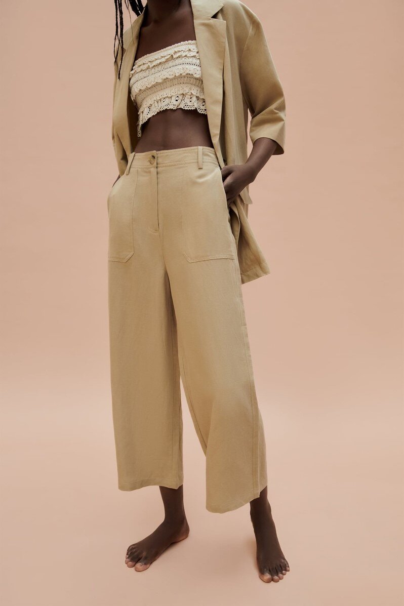 Источник: zara.com