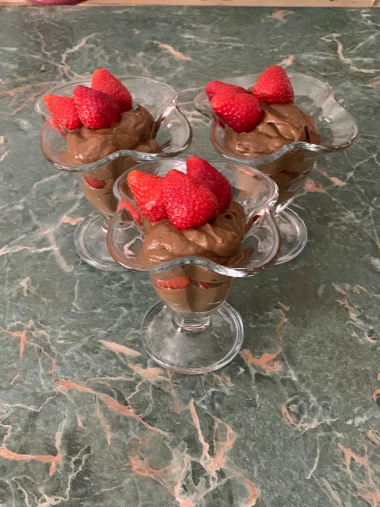 фото: "Креативный_крот"