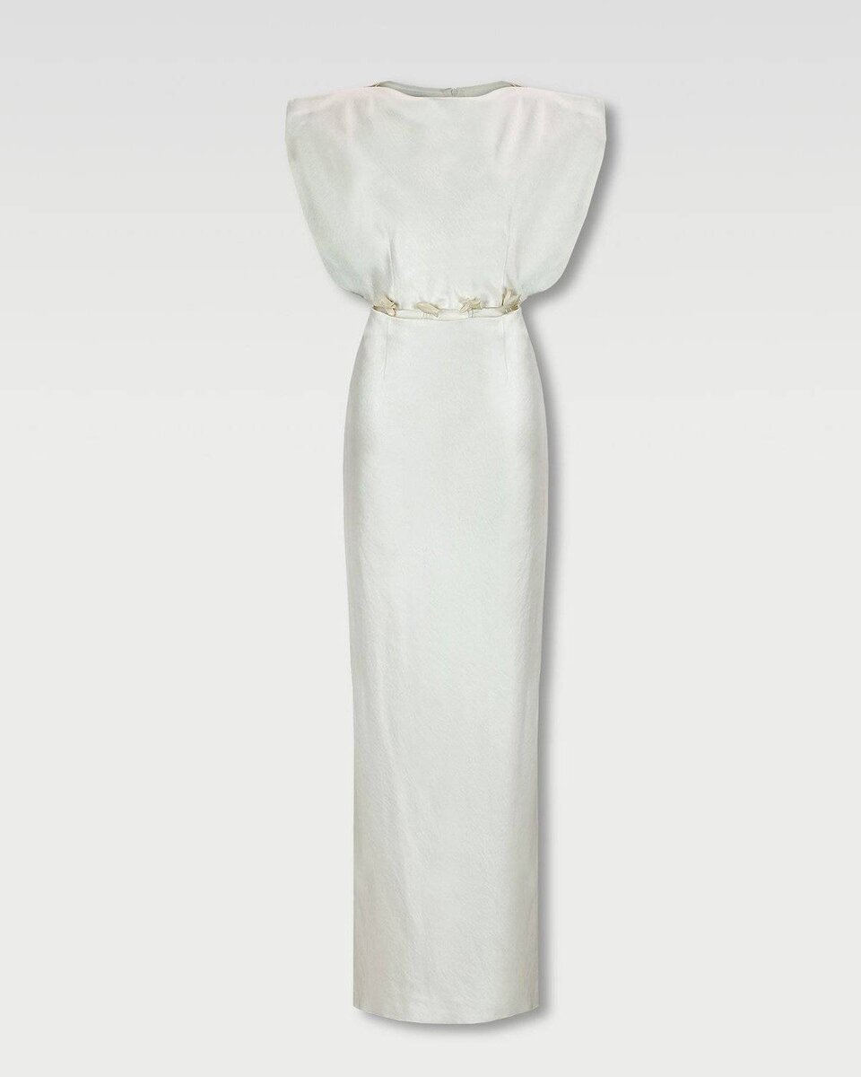 Фото пресс-материалы