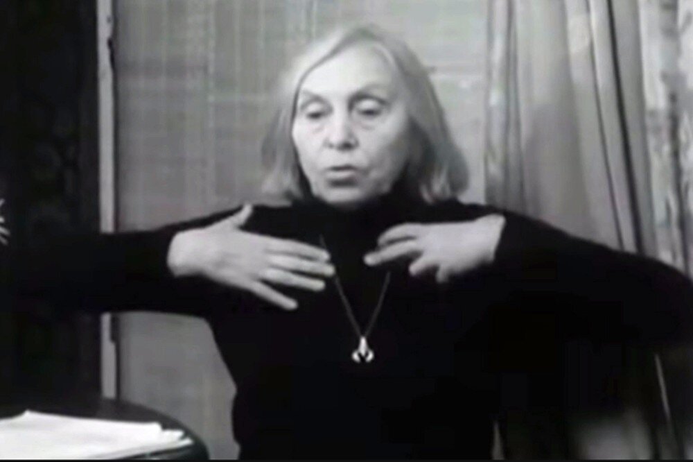 Блог марии стрельниковой. Александра Стрельникова. А Н Стрельникова. Портрет Стрельниковой. Александра Николаевна Стрельникова молодая.