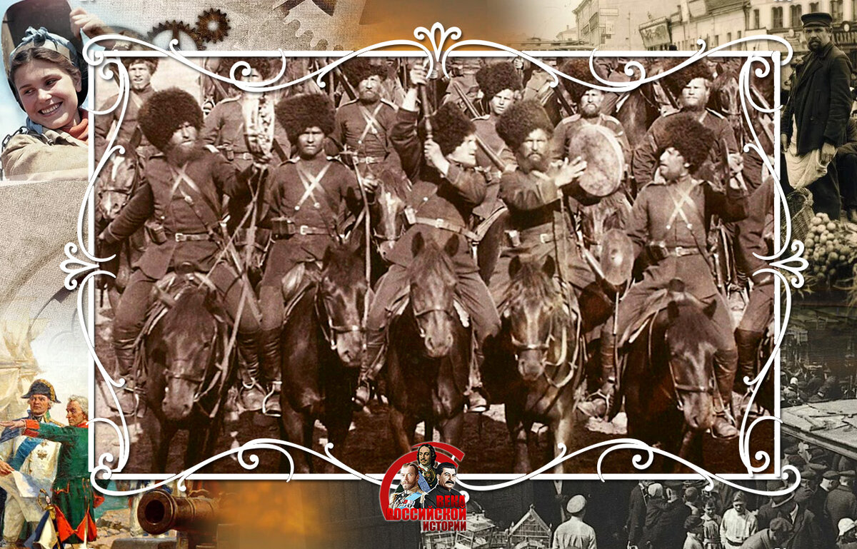 Никому из начальства не хотелось видеть хотя бы часть такого войска на своих приисках