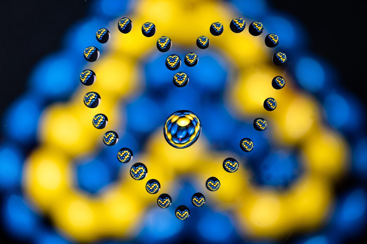 pixabay.com