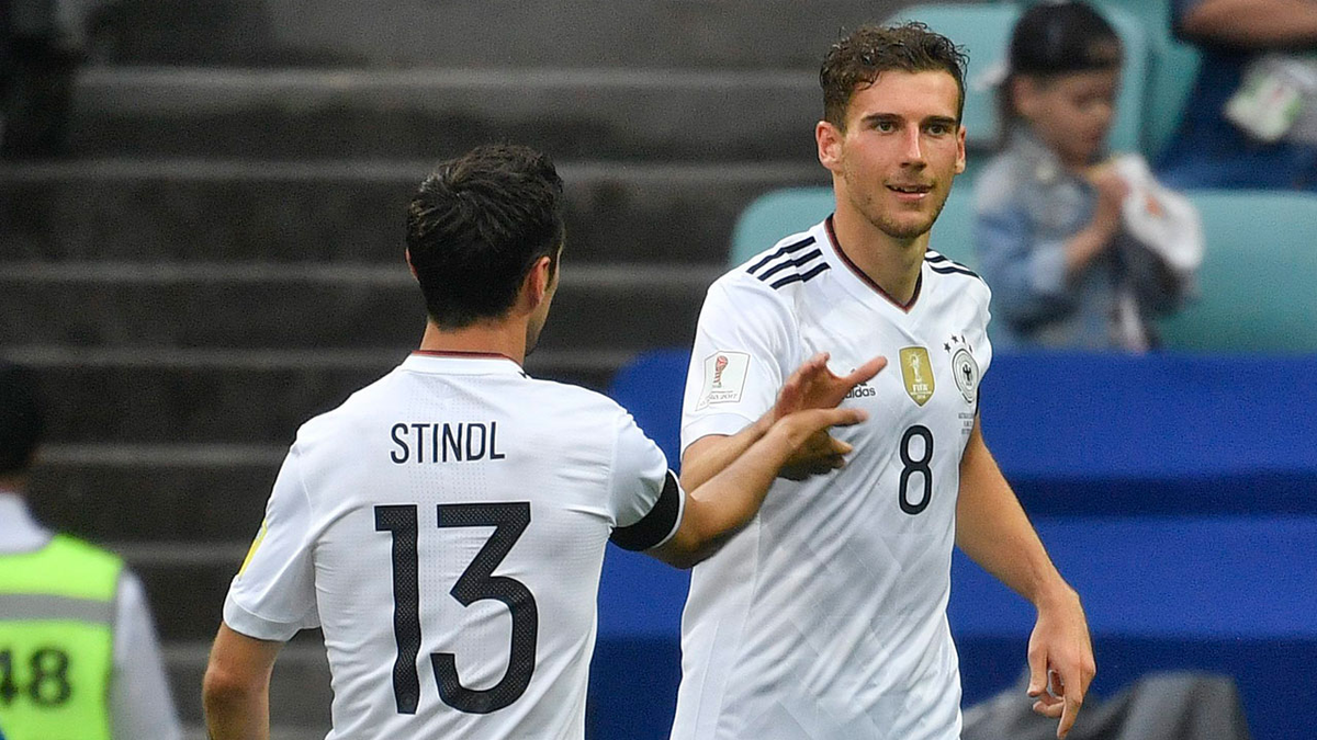 Источник: https://www.sportsnet.ca/soccer/germany-clings-beat-australia-keepers-blunders/