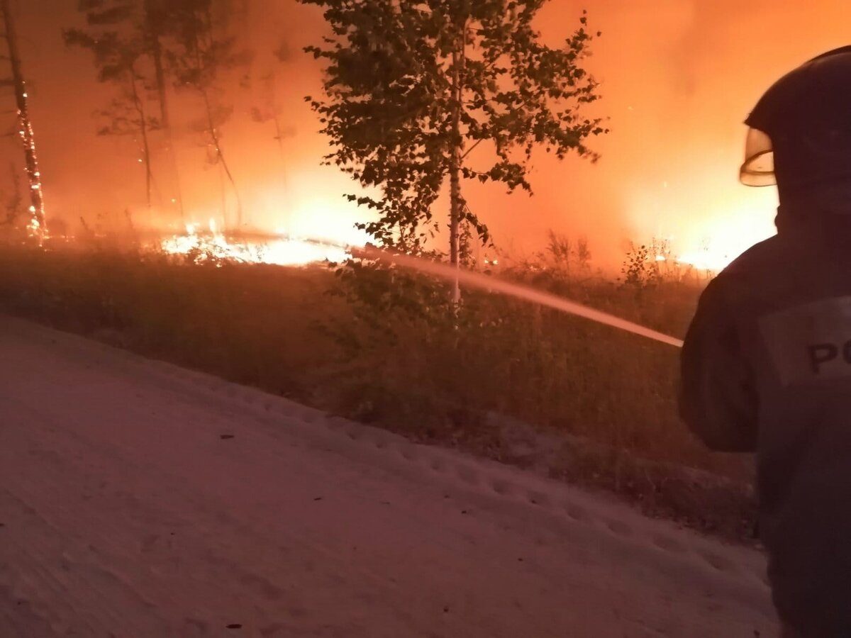 Фото из открытых интнрнет-источников