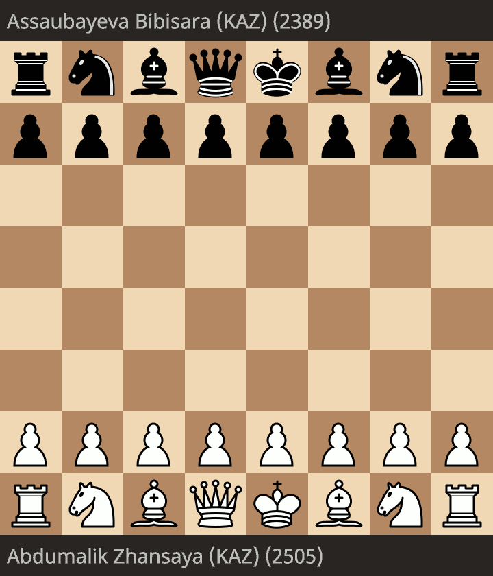 -9