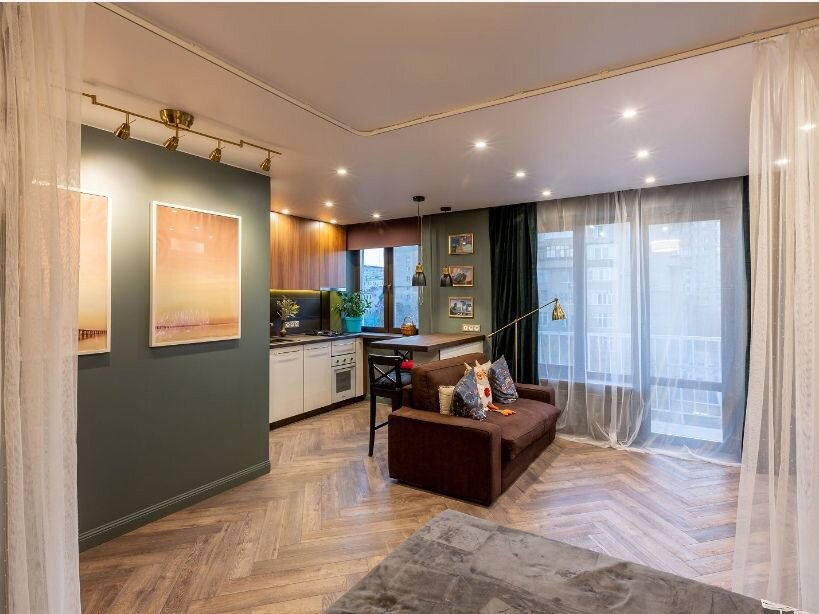 Взято из https://vk.com/des_ideas