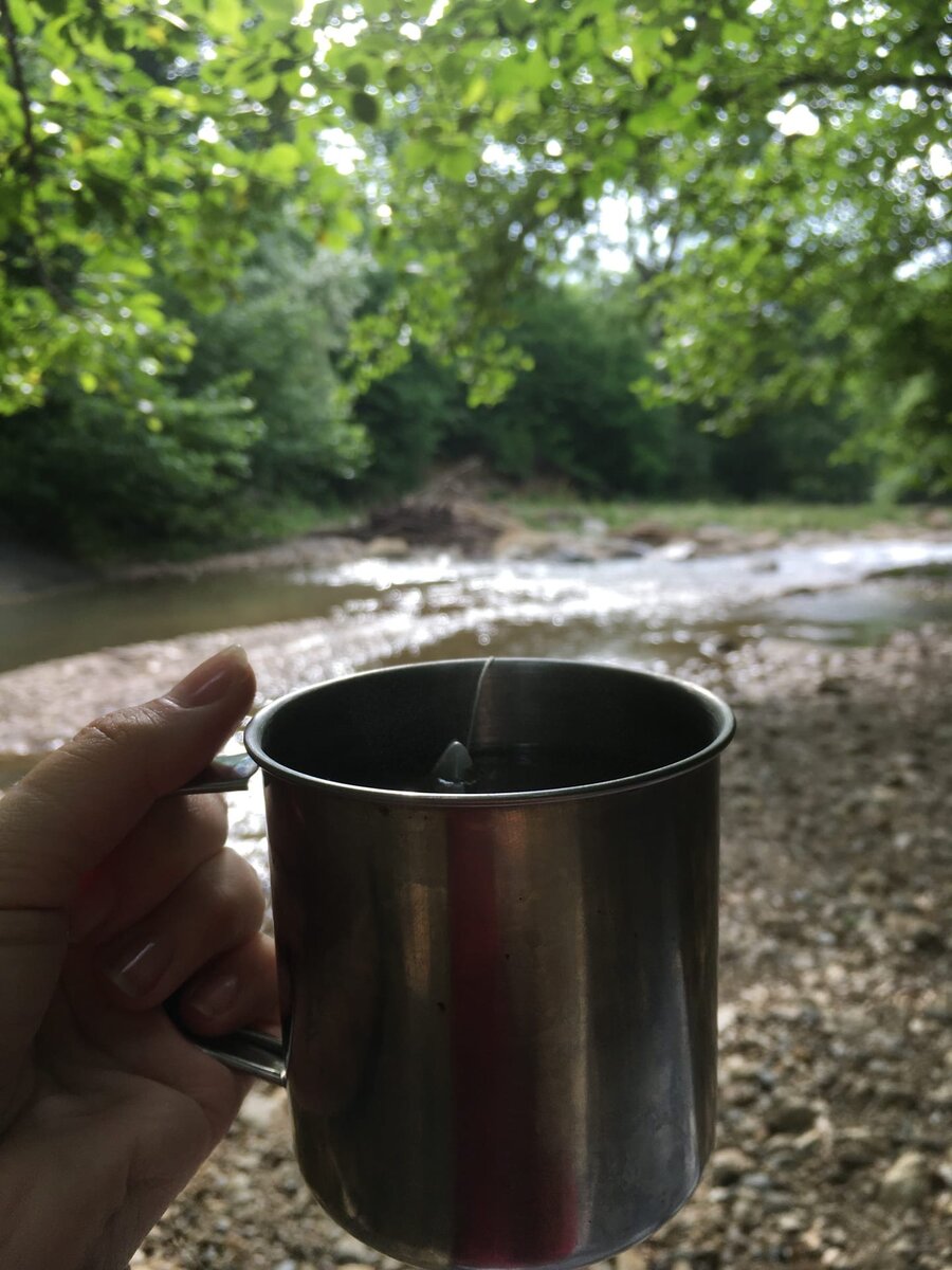 Фото из моего инстаграма _siiar_