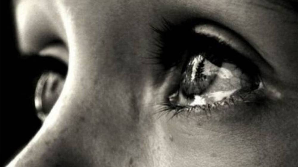 Фото взято из открытого источника Яндекс-картинок.