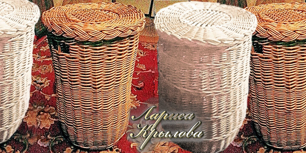 фото из личного архива
