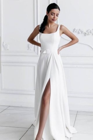 Свадебный салон ВалерИ