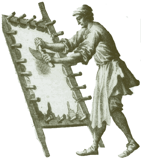 Посадник в тмутаракани 7 букв. Лицевой свод. Гермонасса тамань древний город. Посадник новгородский 12 век. Посадник в тмутаракани 7 букв.