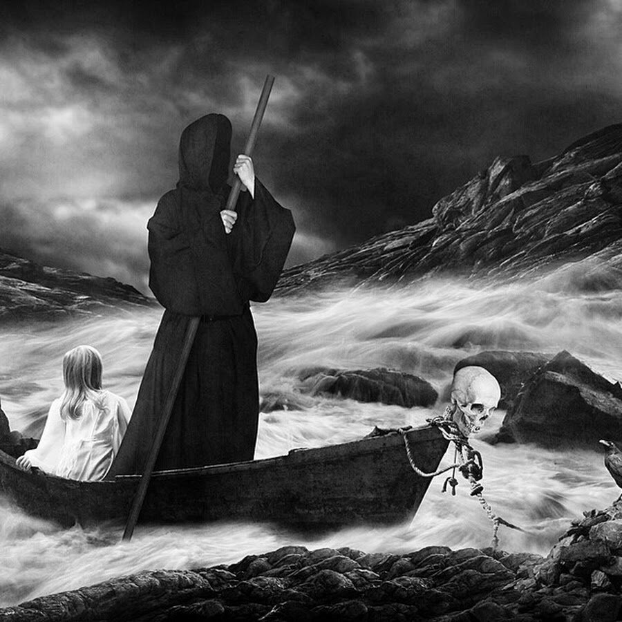 фото из открытых источников  Яндекса