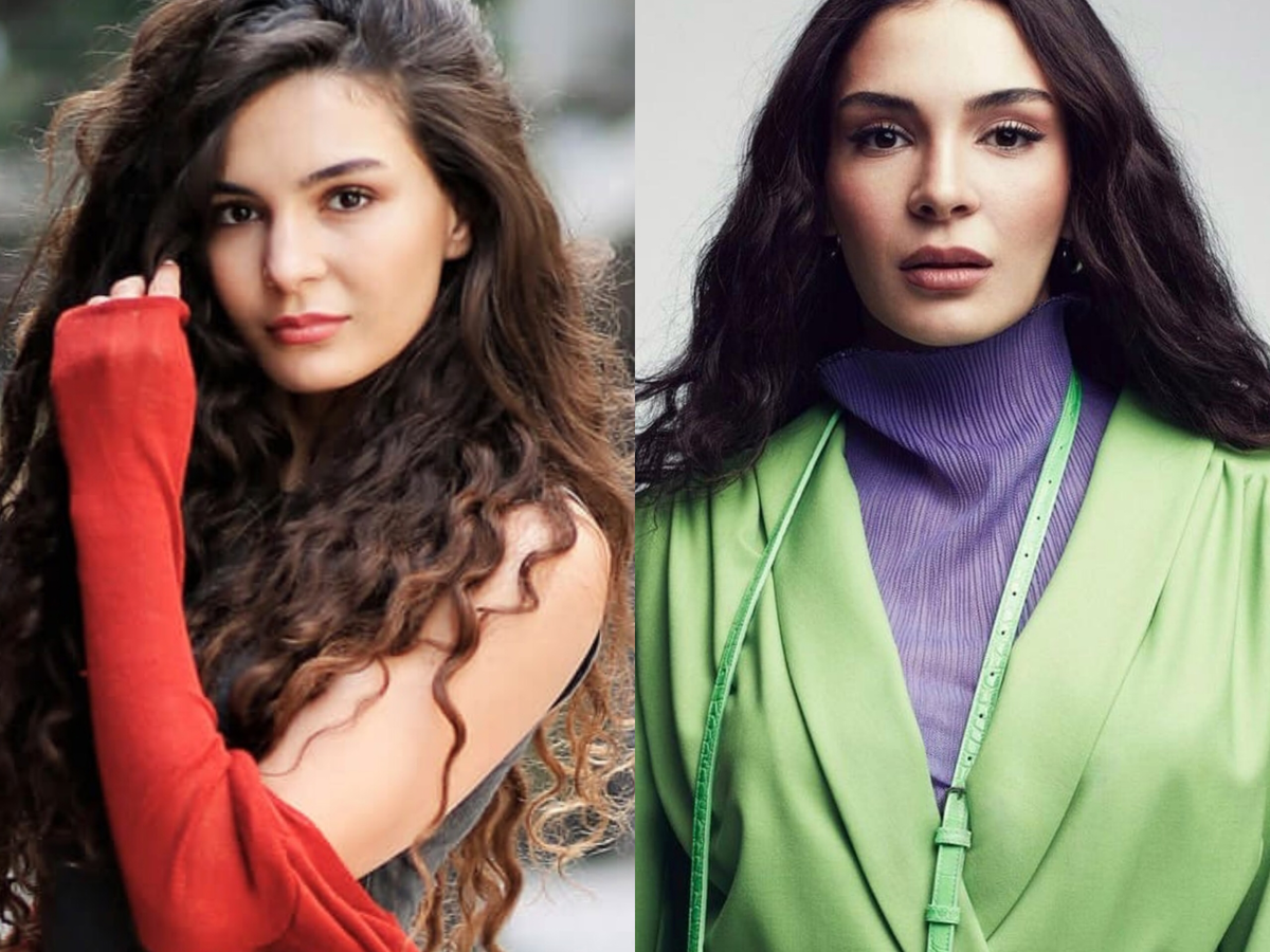 Эбру до и после пластики. Турецкие актрисы до и после пластики эбру Шахин. Турецкие актрисы до и после пластики. Эбру Шахин до и после пластики. Эбру Шахин до пластики.