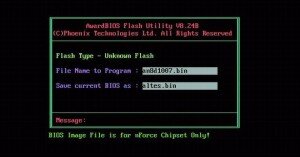 Для прошивки BIOS программным методом понадобиться специализированное оборудование и азы навыков работы с ним. Рассмотрим Эти способы более детально.
