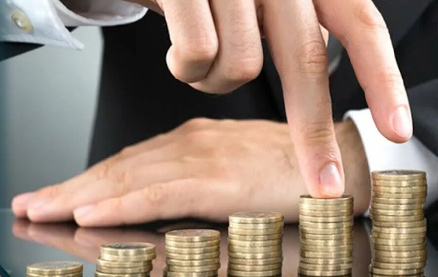 Базовые навыки, которые должен знать каждый...