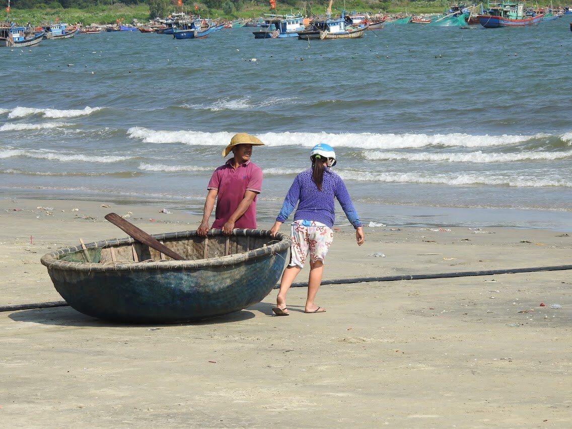 Семейное дело