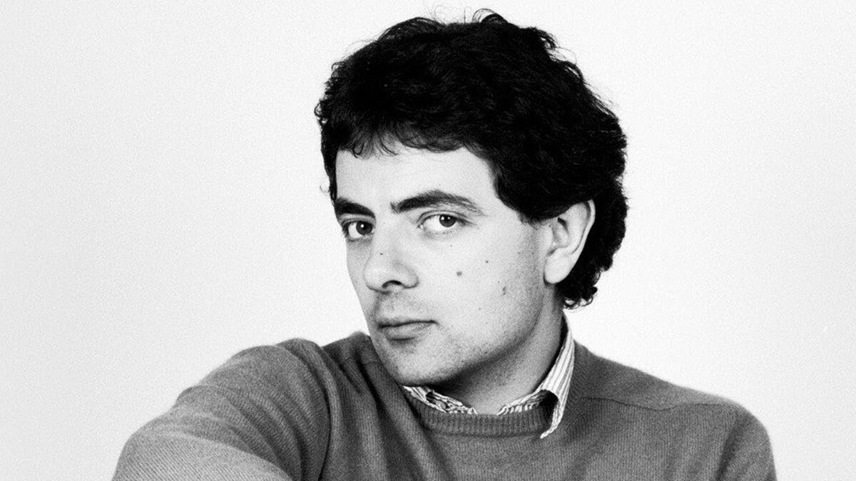 Фото-материалы взяты с источника https://www.youtube.com/watch?v=jZICL3-eX9M