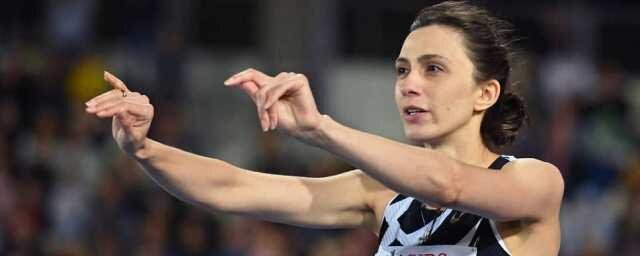 Настрой перед прыжком.                                             фото: картинки  яндекса. 