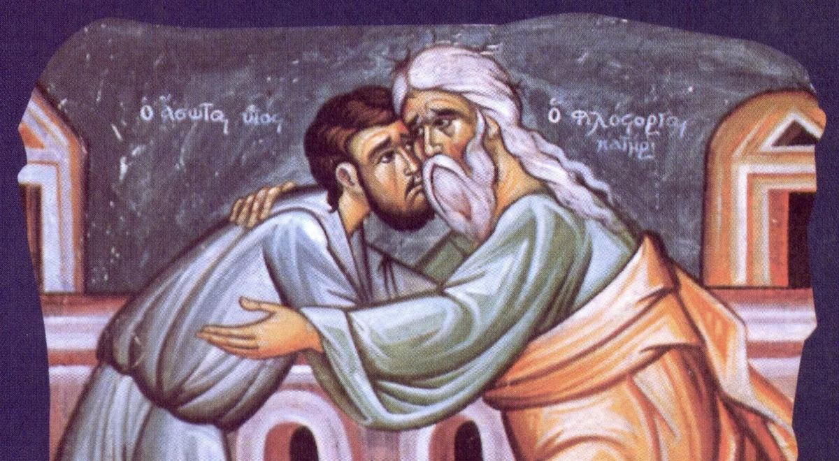 фото взято с яндекс.картинки 