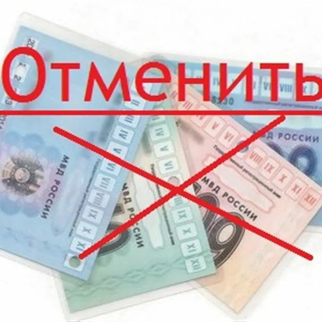 https://im0-tub-ru.yandex.net/i?id=e7418cd17c657a9ed38ac505291b7dff-l&n=13